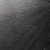 Керамогранит Kerama Marazzi  Абете чёрный обрезной 20х80 - 2 изображение