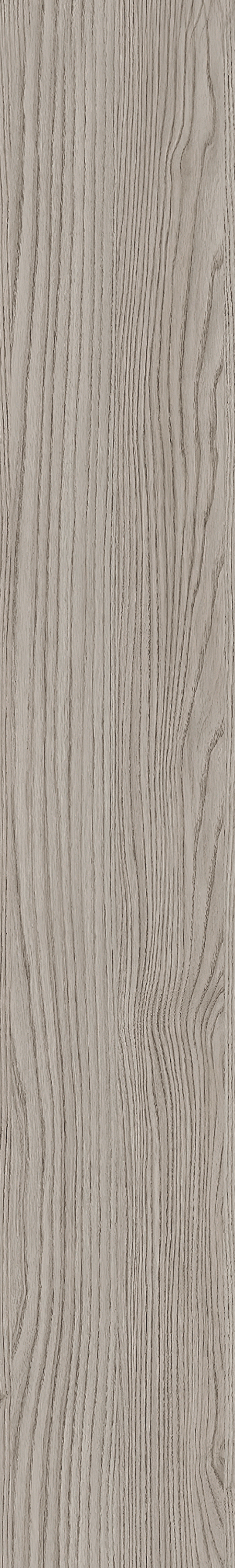 Spc-плитка Creto Напольное покрытие SPC ElegantWood Дуб натуральный Северный 1220х183х5мм - изображение 2
