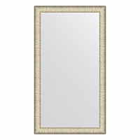 Зеркало в багетной раме Evoform DEFINITE BY 7609
