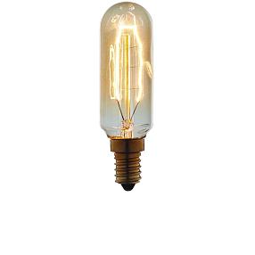 Лампа LOFT IT Edison Bulb 740-H