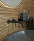 Керамическая плитка Creto Плитка Energy Wood 30х60 - 5 изображение