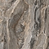 Керамогранит Vitra MarbleSet Оробико Темный Греж 7ЛПР 60х60 - изображение 7