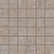 Мозаика TN03 (5х5) 30x30 непол.