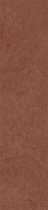 Керамогранит Simpolo Scs Spectra Chilli 5,8х25 - изображение 2
