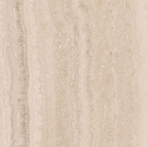 Керамогранит Kerama Marazzi  Риальто песочный светлый лаппатированный обрезной 60x60x0,9