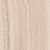 Керамогранит Kerama Marazzi  Риальто песочный светлый лаппатированный обрезной 60x60x0,9