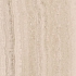 Керамогранит Kerama Marazzi Риальто песочный светлый лаппатированный обрезной 60x60x0,9 