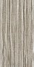 Керамогранит Vitra Декор Stone-Wood Холодный Микс R10A 30х60 - 2 изображение