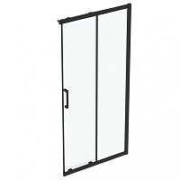 Реверсивная панель-дверь 100 см Ideal Standard CONNECT 2 Corner Square/Rectangular K9262V3
