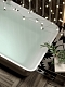 Акриловая ванна 170х80 см Sancos Dama FB05 белая - изображение 9