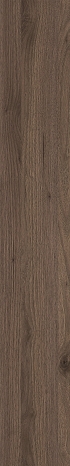 Spc-плитка Creto Напольное покрытие SPC EcoWood Дуб натуральный Серый 1220х183х5мм - изображение 6