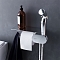 Гигиенический душ со смесителем AM.PM Like, F0202600 - изображение 8