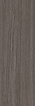 Керамическая плитка Kerama Marazzi Плитка Грасси коричневый 30х89,5