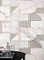 Керамическая плитка Marazzi Italy Декор Allmarble Wall Statuario Satin Decoro Club 40x120 - 2 изображение