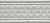 Керамическая плитка Kerama Marazzi Бордюр Пикарди структура серый 6,7х15