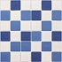 Мозаика LeeDo & Caramelle Nettuno (48x48x6) 30,6x30,6 