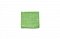 Салфетка Cisne Extra из микрофибры универсальная зелёная, 38x40 см 