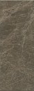 Керамическая плитка Kerama Marazzi Плитка Лирия коричневый 15х40