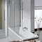 Стальная ванна Bette Ocean 170x75 см, 8855-000PLUS с покрытием Glasur® Plus - изображение 8