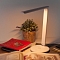 Настольная лампа Elektrostandard Brava TL90530 4690389147135 - изображение 5