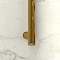 Модуль скрытого подключения Сунержа для МЭМ d 28 мм, золото, 03-1522-0028 - 3 изображение