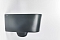 Унитаз подвесной безободковый Galassia Meg11 Pro 5486NEMT черный матовый - изображение 6