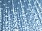 Душевая лейка Grohe Rainshower Solo 27272000, хром - изображение 9