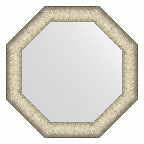 Зеркало в багетной раме Evoform OCTAGON BY 7421