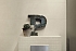 Керамическая плитка Marazzi Italy Плитка Chalk Avio Strutt.Fiber 3d 25х76 - изображение 11