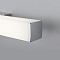 Настенный светодиодный светильник Elektrostandard Protera MRL LED 1008 4690389136511 - изображение 3