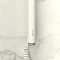 Полотенцесушитель электрический Сунержа Эпатаж 2.0 80х60 см 12-0551-8060 белый - изображение 3