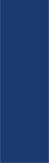 Керамическая плитка Kerama Marazzi Плитка Баттерфляй синий 8,5х28,5 