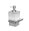Дозатор для жидкого мыла Am.Pm Inspire 2.0 A50A36900 - 5 изображение