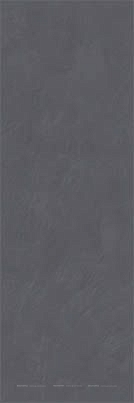 Керамическая плитка Villeroy&Boch Плитка Jardin Grey Matt. Rec. 40x120
