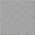 Керамическая плитка Azori Плитка Chateau Grey Floor 33,3х33,3