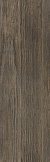 Керамогранит Cersanit  Finwood темно-коричневый 18,5х59,8