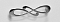 Тумба под раковину Style Line Венеция 65 ЛС-00000254, белая - 7 изображение