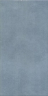 Керамическая плитка Kerama Marazzi Плитка Маритимос голубой обрезной 30х60 