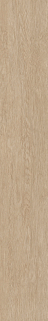 Spc-плитка Creto Напольное покрытие SPC EcoWood Дуб натуральный Капучино Светлый 1220х183х5мм - изображение 7