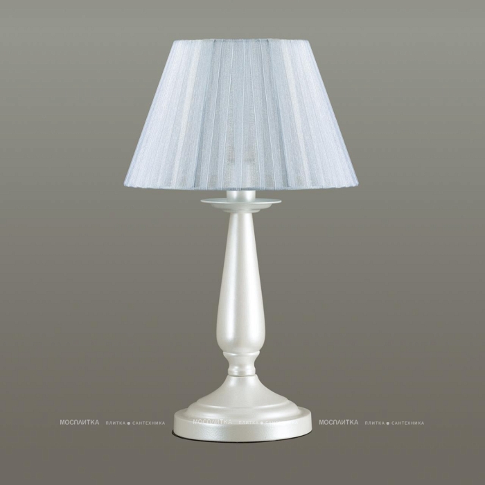Настольная лампа Lumion Hayley 3712/1T - 2 изображение