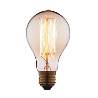 Лампа LOFT IT Edison Bulb 7540-SC