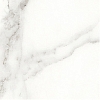 Плитка Victorian Marble White GLS 7R 20х20
