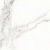 Керамическая плитка Villeroy&Boch Плитка Victorian Marble White GLS 7R 20х20