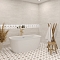 Акриловая ванна 160х80 см Wellsee Brillant iCon 236001004 глянцевая белая - 8 изображение