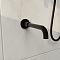 Душевой комплект RGW Shower Panels SP-55-B 51140855-04 черный матовый - изображение 4