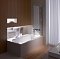 Стальная ванна Bette Ocean 170x70 см, 8853-000AR,PLUS с покрытием Glasur® Plus - 4 изображение