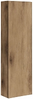Шкаф-пенал Jacob Delafon Rythmik 30 см EB1058D-E70 арлингтонский дуб