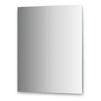 Зеркало с фацетом Evoform Standard BY 0234, 80 x 100 см