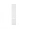 Шкаф-пенал подвесной Am.Pm Like M80CHR0356WG правый 35 см белый глянец - 10 изображение