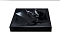 Раковина Stella Polar Элиза 60 см SP-00001371 черный металлик - изображение 2
